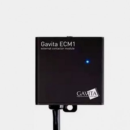 Acheter contacteur Gavita ECM1 - GB The Green Brand