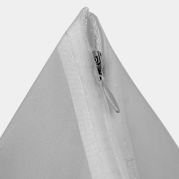 Sac pyramidal (extraction à l'eau glacée) - GB The Green Brand