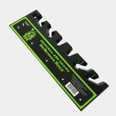 Acheter Debudder de Table - Growvarato