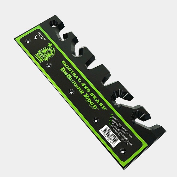 Acheter Debudder de Table - Growvarato