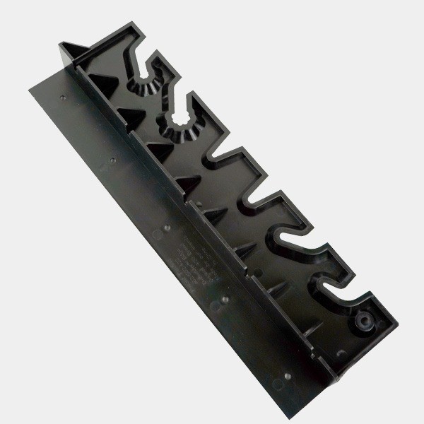 Acheter Debudder de Table - Growvarato