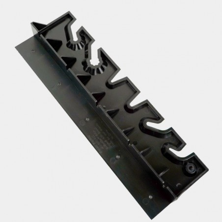 Acheter Debudder de Table - Growvarato