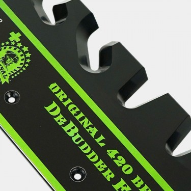 Acheter Debudder de Table - Growvarato