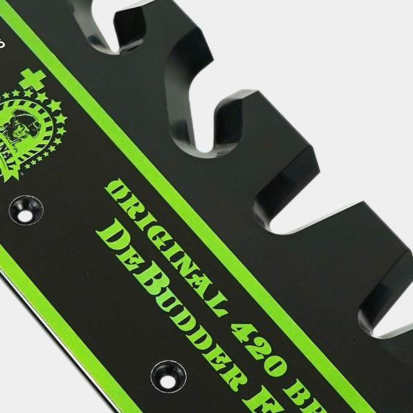 Acheter Debudder de Table - Growvarato