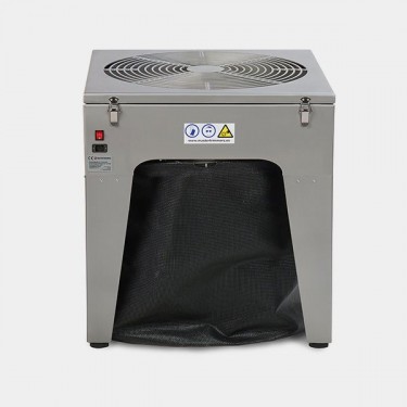 Effeuilleuse Master Trimmers Standard 75 - Grow Barato