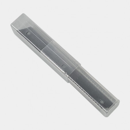 Table Trimmer Pièce de rechange