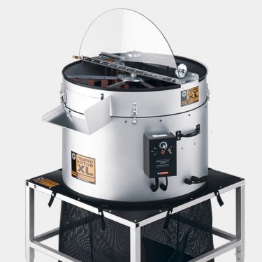 Effeuilleuse de bourgeons Trimpro Rotor XL - Grow Barato