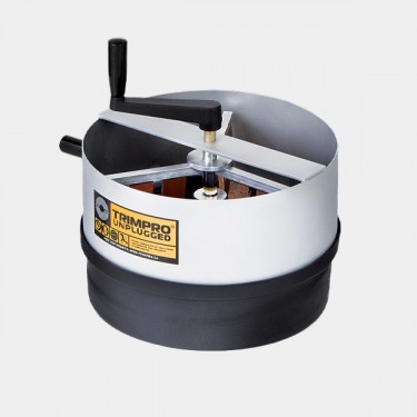 Effeuilleuse manuelle Trimpro Unplugged - Grow Barato