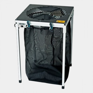 Trimpro Original pour effeuiller le cannabis - Grow Barato