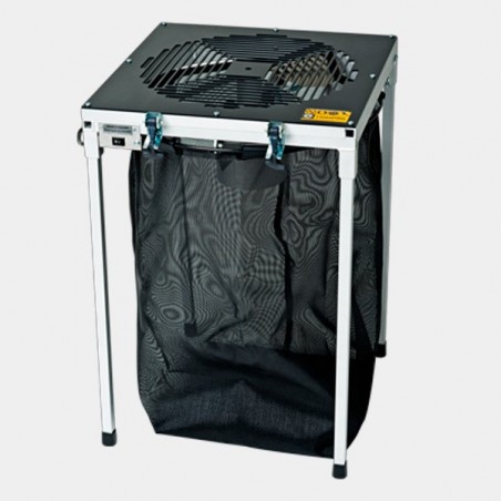 Trimpro Original pour effeuiller le cannabis - Grow Barato