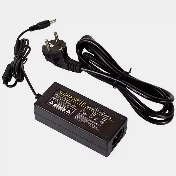 Leaf effeuilleuse automatique pour cannabis - Grow Barato