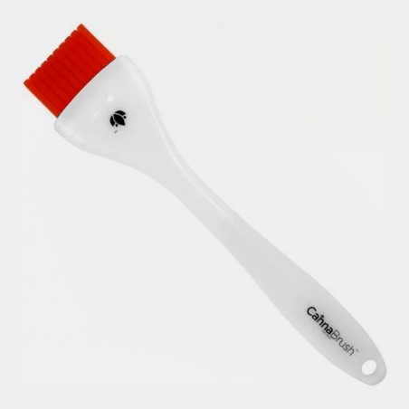 CannaBrush - Brosse pour le trimming du cannabis