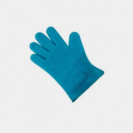 Gant en Silicone pour BHO