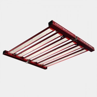 LED Innotech Proton SMD 240/320W - GB The Green Brand