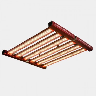 LED Innotech Proton SMD 240/320W - GB The Green Brand