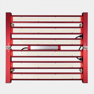 LED Innotech Proton SMD 240/320W - GB The Green Brand