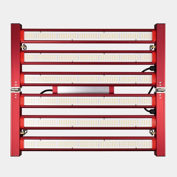 LED Innotech Proton SMD 240/320W - GB The Green Brand