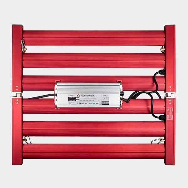 LED Innotech Proton SMD 240/320W - GB The Green Brand