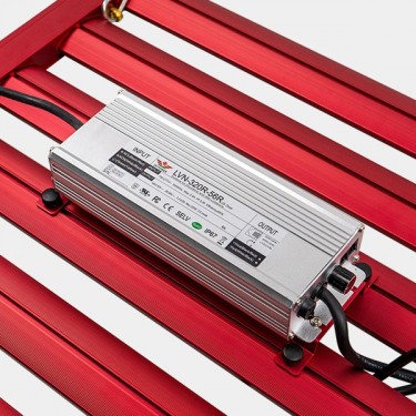 LED Innotech Proton SMD 240/320W - GB The Green Brand