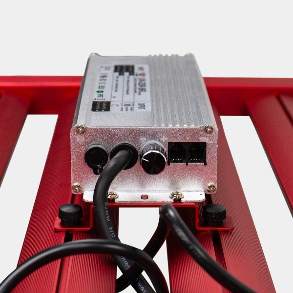 LED Innotech Proton SMD 240/320W - GB The Green Brand