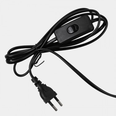 Panneau LED T1 Chip Haute Puissance 65 W Farming Monkey câble