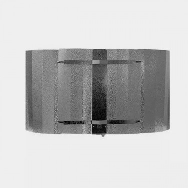 Supplément Réflecteur Super Wings Evolution - Grow Barato