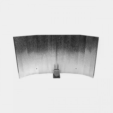 Supplément Réflecteur Super Wings Evolution - Grow Barato