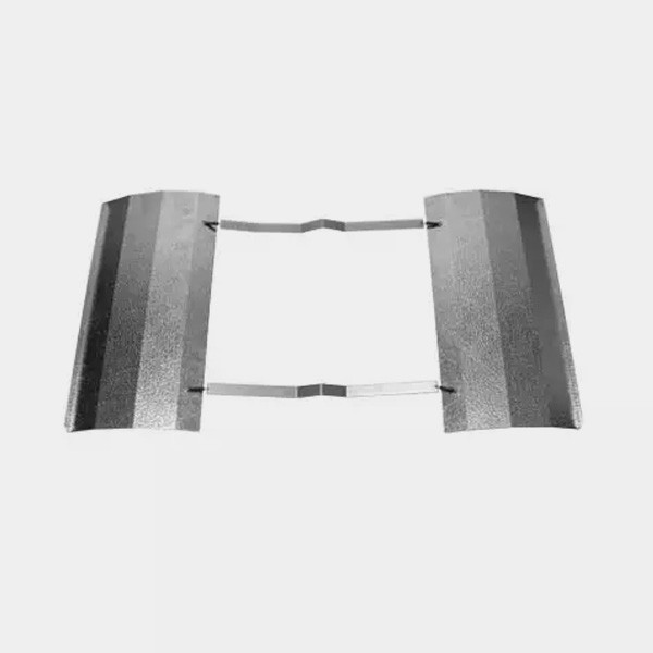 Supplément Réflecteur Super Wings Evolution - Grow Barato