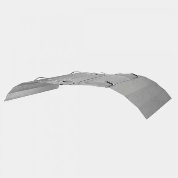 Supplément Réflecteur Super Wings Evolution - Grow Barato