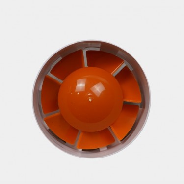 Kit complet débutant extracteur de conduit