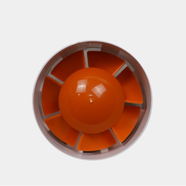 Kit complet débutant extracteur de conduit