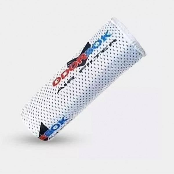 Kit complet débutant : filtre anti-odeur Odor-Sok