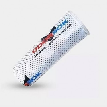 Kit complet avancé : filtre anti-odeur Odor-Sok