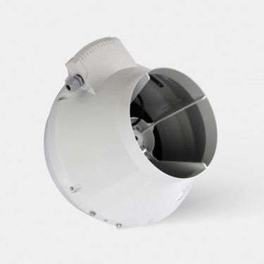 Kit complet Maestro extracteur tubulaire