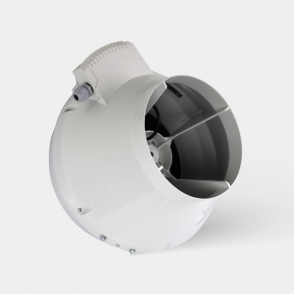 Kit complet Maestro extracteur tubulaire