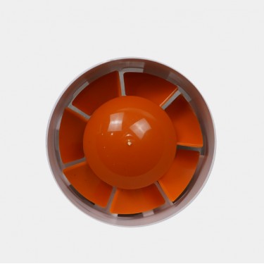 Kit complet Maestro : extracteur de conduit