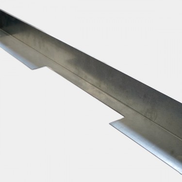 Supports pour plateaux de culture pro - Grow Barato