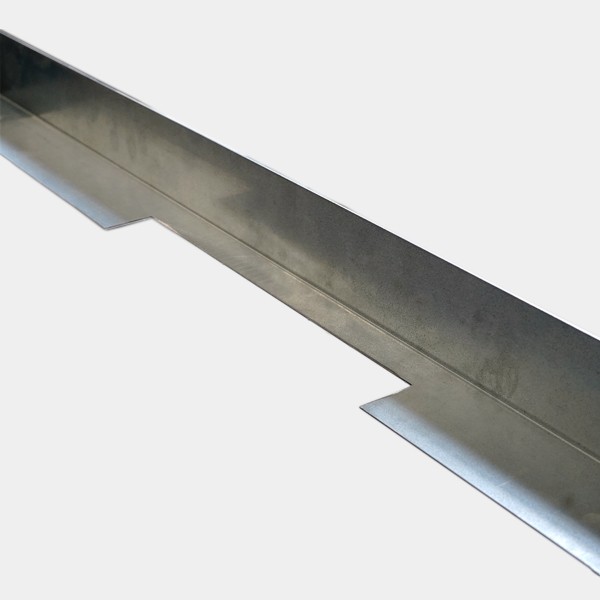 Supports pour plateaux de culture pro - Grow Barato