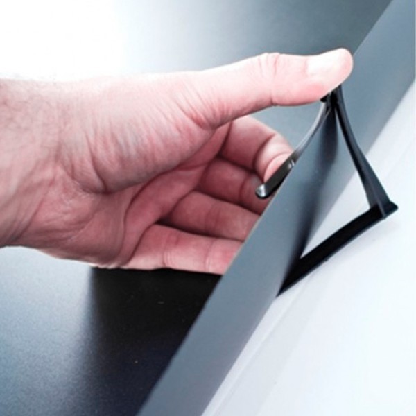 Plateau Roll Tray flexible sur mesure - Grow Barato