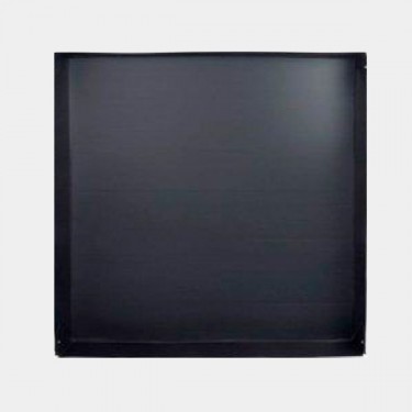 Plateau Roll Tray flexible sur mesure - Grow Barato