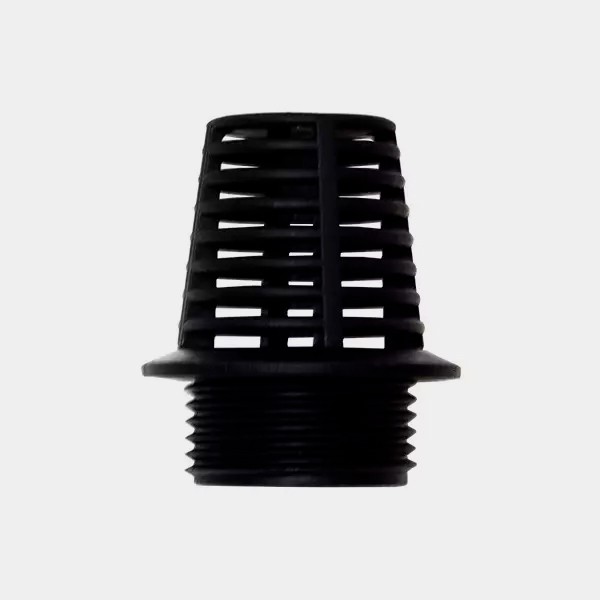 Filtre vidange table ou plateau de culture - Grow Barato