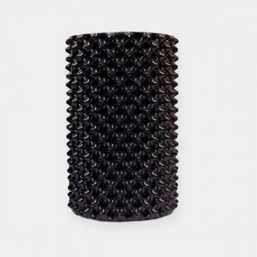 Pots conteneurs élagueurs de racines - Grow Barato