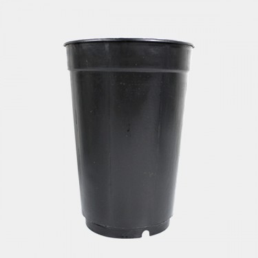 Pot Tubulaire VDL