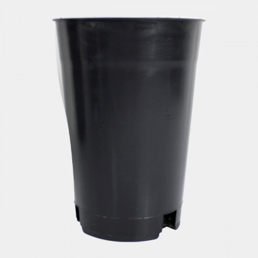 Pot Tubulaire VDL
