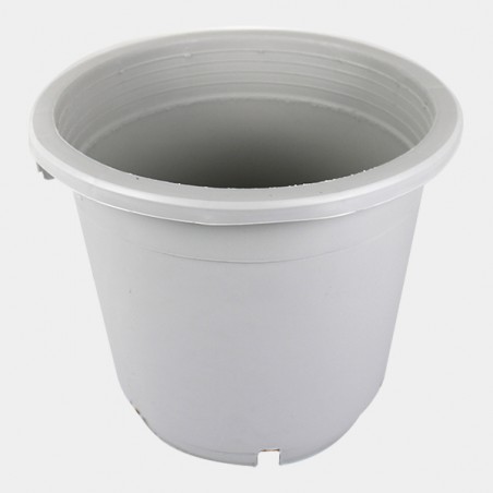 Pots/conteneurs de grande capacité à anses - Grow Barato
