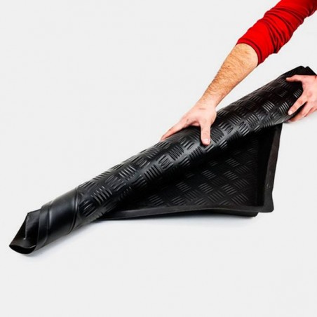 Plateau Flexi Tray