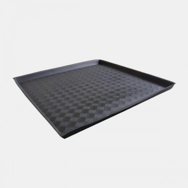 Plateau Flexi Tray