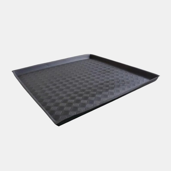 Plateau Flexi Tray