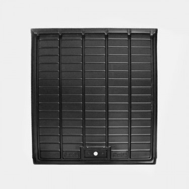 Plateau / Table de culture  100 x 100 cm - Grow Barato
