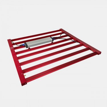 LED Solaris Xpert 800W Innotech - GB The Green Brand